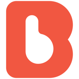 BILLBAY Logo